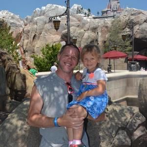 Meet your Posher, Kevin